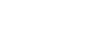 Hôtel Gradignan