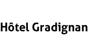 Hôtel Gradignan
